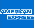 americanExpress