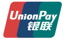 unionPay